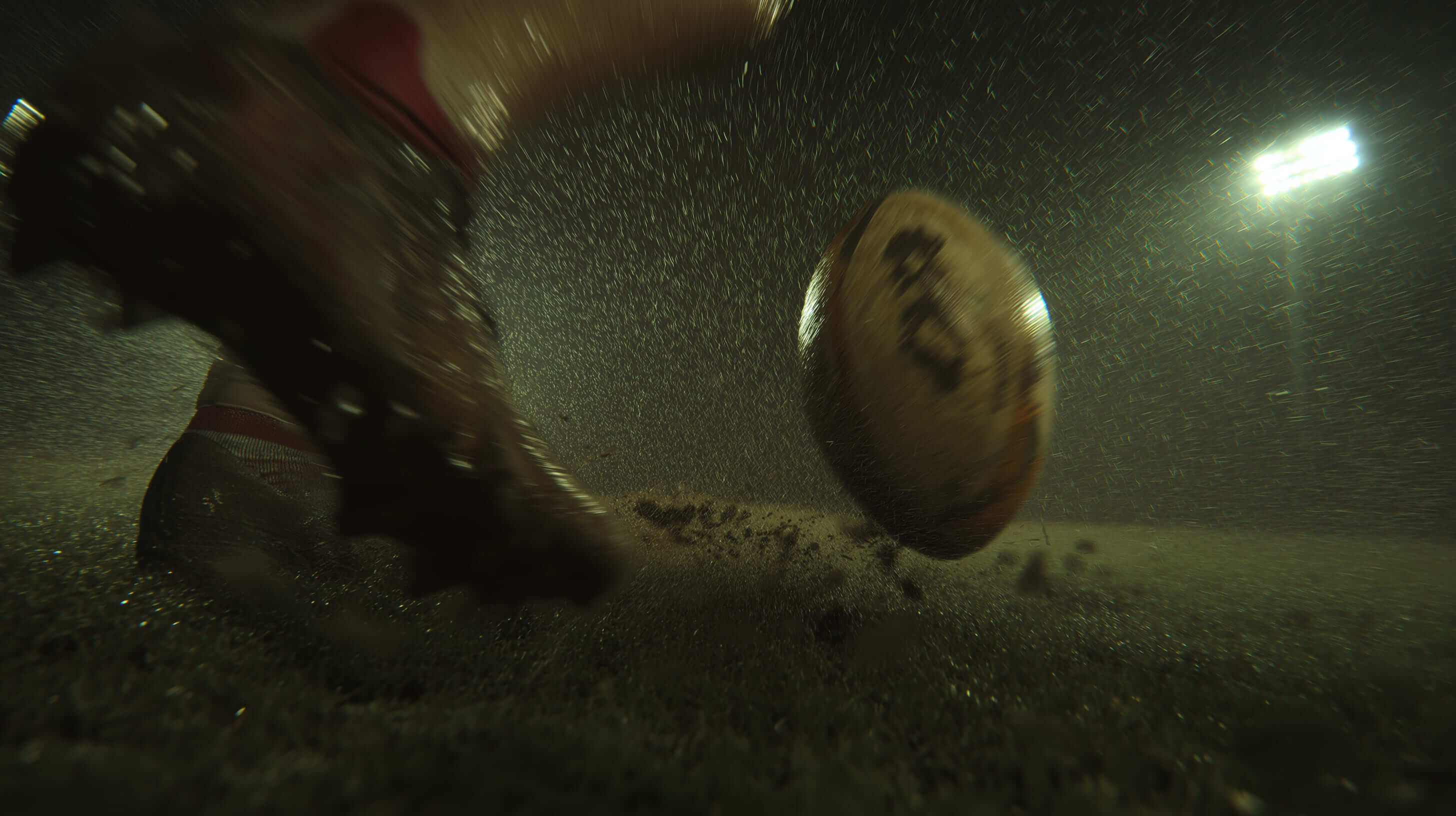 Spinza96 kabaddi betting in Bangladesh with popular local match options